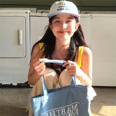 南茜·德鲁……侦探