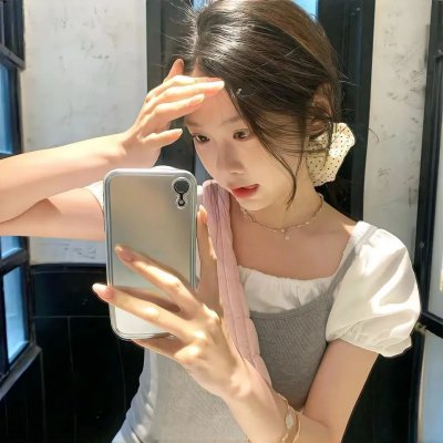 在波威