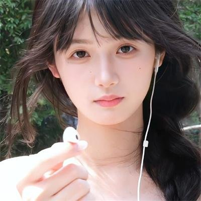 听爸爸的话