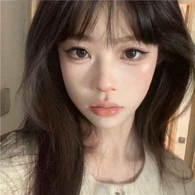 黑星球