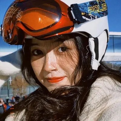死亡军团