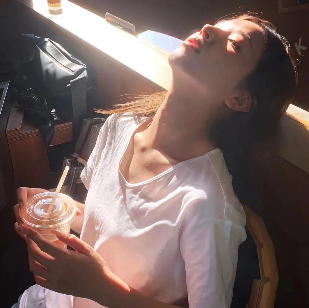 喜剧治愈
