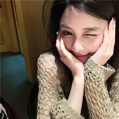 少女潘金莲