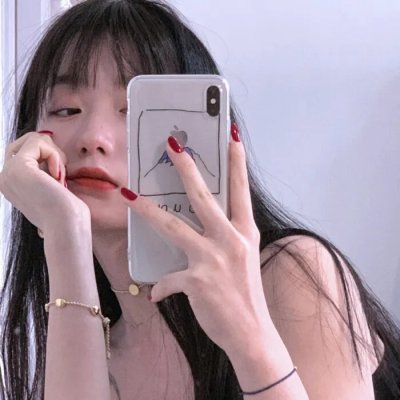 心的羽毛