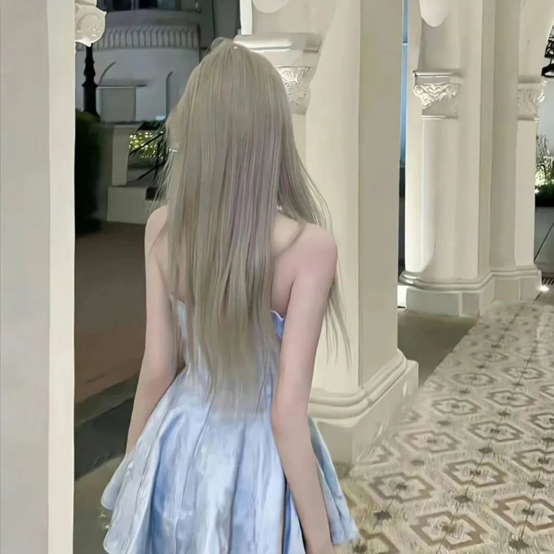 奇迹：追逐彩虹