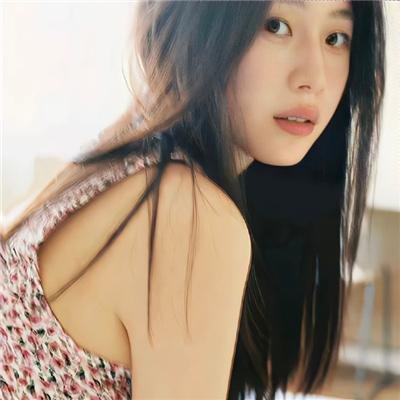 恋爱恐慌症