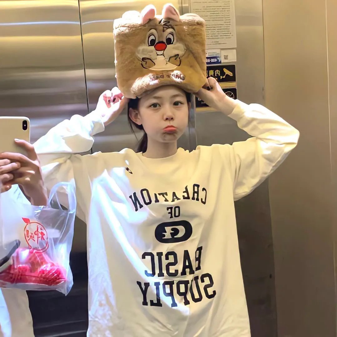 寻梦好莱坞