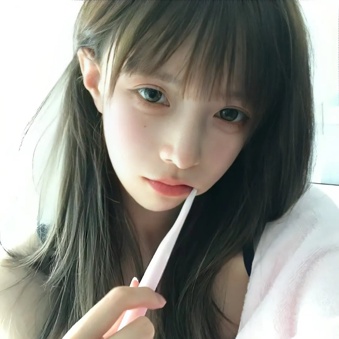 爱上你的日和月