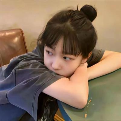 格斗小子