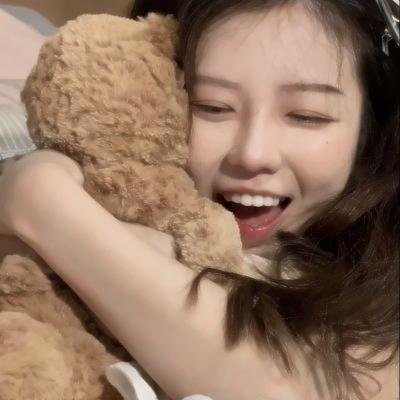 新罗曼蒂克