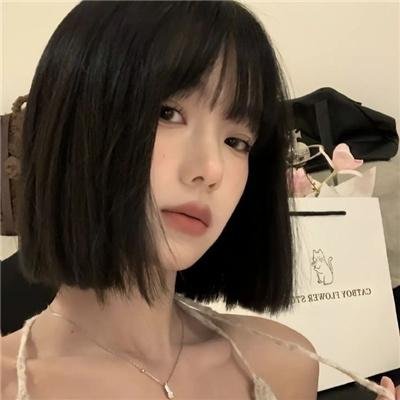 新东方神娃