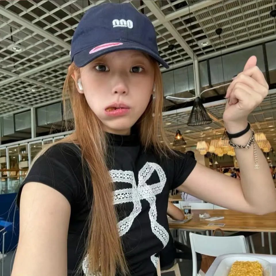 拯救拉尔夫