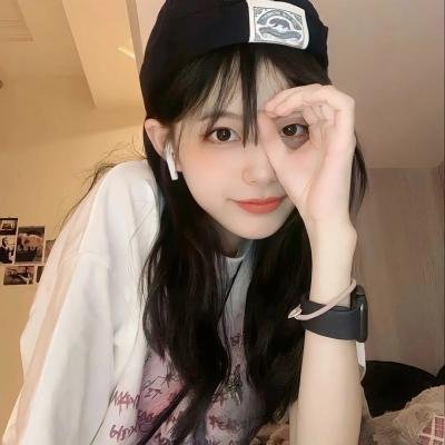 凝视深渊