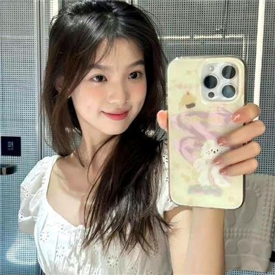 绝对不要模仿
