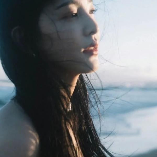 无形之爱