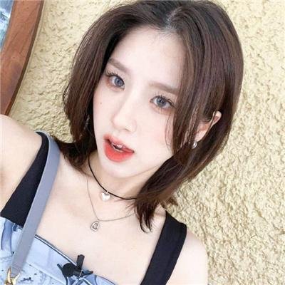 我的麻烦老友