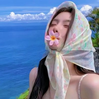 警探红白黑