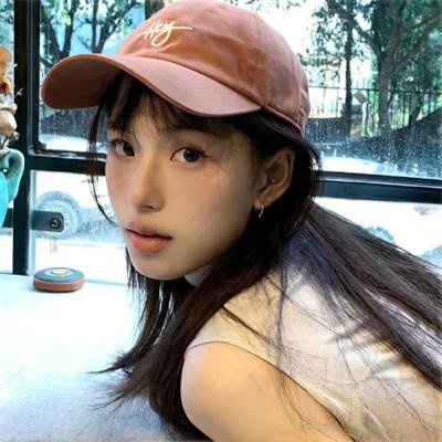 分界线